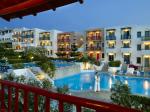 Aldemar Cretan Village Apartments Picture 1
