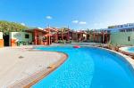 Aldemar Cretan Village Apartments Picture 4