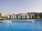 Aldemar Cretan Village Apartments Picture 3