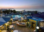 Aldemar Cretan Village Apartments Picture 5