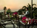 Aldemar Cretan Village Apartments Picture 2