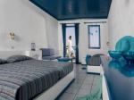 Aldemar Cretan Village Apartments Picture 7