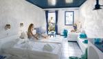 Aldemar Cretan Village Apartments Picture 8