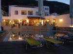Amazones Village Suites Picture 4