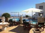 Amazones Village Suites Picture 3