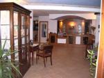 Amazones Village Suites Picture 2