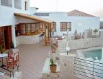 Amazones Village Suites Picture 12