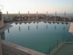 Amazones Village Suites Picture 11