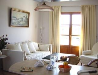 Amazones Village Suites