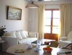 Amazones Village Suites Picture 0