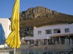 Amazones Village Suites Picture 1