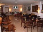 Amazones Village Suites Picture 10