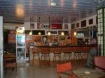 Amazones Village Suites Picture 9