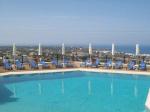 Amazones Village Suites Picture 8