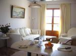 Amazones Village Suites Picture 7