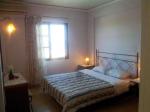 Amazones Village Suites Picture 6
