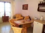 Amazones Village Suites Picture 5