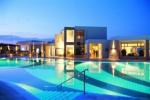 Grand Hotel Holiday Resort Picture 7