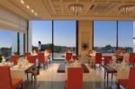 Grand Hotel Holiday Resort Picture 6