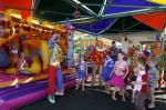Grand Hotel Holiday Resort Picture 5