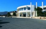 Grand Hotel Holiday Resort Picture 4