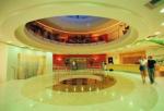 Grand Hotel Holiday Resort Picture 3