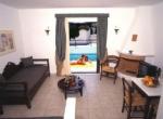 Hersonissos Maris Hotel Picture 8