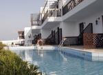 Hersonissos Maris Hotel Picture 5
