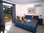 Hersonissos Maris Hotel Picture 7