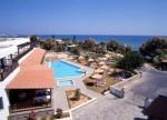 Hersonissos Maris Hotel Picture 6