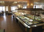 Hersonissos Maris Hotel Picture 1
