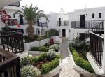 Hersonissos Maris Hotel Picture 3