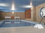 Hersonissos Maris Hotel Picture 4