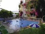 Iliostasi Beach Apartments Picture 4