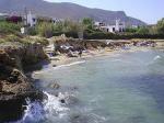 Iliostasi Beach Apartments Picture 2
