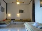 Iliostasi Beach Apartments Picture 1
