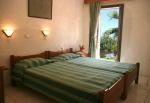 Iliostasi Beach Apartments Picture 5
