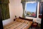 Iliostasi Beach Apartments Picture 6