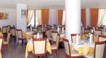 Palmera Beach Hotel Picture 3