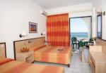 Palmera Beach Hotel Picture 2