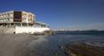 Palmera Beach Hotel Picture 1