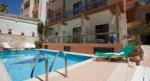 Palmera Beach Hotel Picture 6