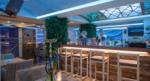 Palmera Beach Hotel Picture 5