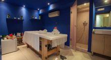 Palmera Beach Hotel