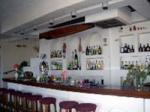 Dimitra Hotel Picture 1