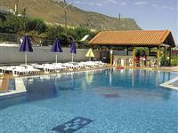 Dimitra Hotel