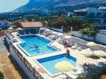 Dimitra Hotel Picture 2