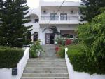 Dimitra Hotel Picture 4