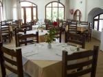 Dimitra Hotel Picture 3