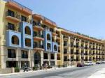 Luna Holiday Complex Picture 1